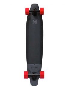 Inboard M1 Premium Electric Skateboard