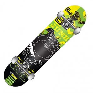 Roller Derby Street Series Skateboard