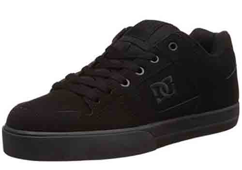 top 10 skate shoes