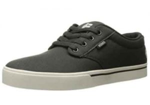 Etnies Jameson 2 Eco Skate Shoe