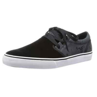 Fallen-Mens-The-Easy-Skateboard-Shoe