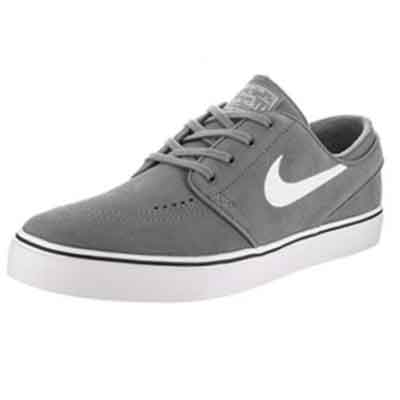 Nike-Mens-Zoom-Stefan-Janoski-Skate-Shoe