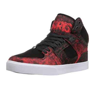 Osiris-Mens-NYC-83-VLC-Skateboarding-Shoe_skateshouse_top-ten-skate-shoes