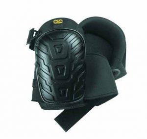 best protective gears for skating