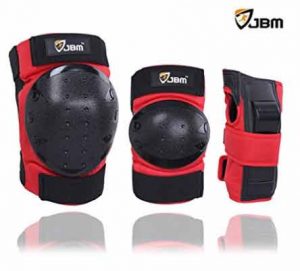 Best Protective Gears for skating 