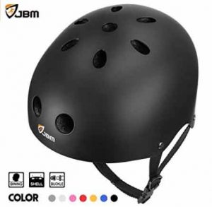Best Protective gears for skating