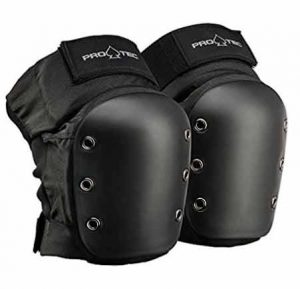 best protective gears for skating