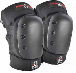 best protective gears for skating