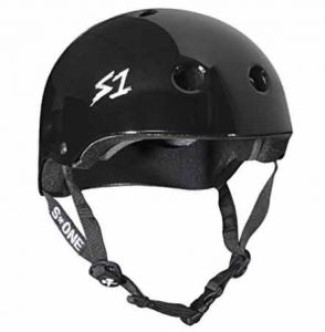 best protective gears for skating