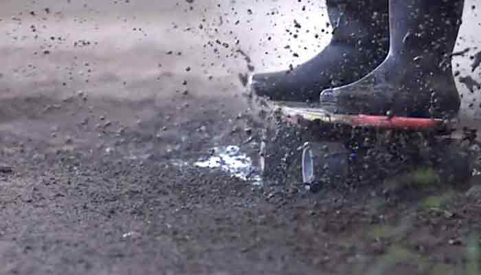  water-proof-skateboard