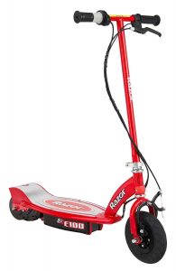 Razor E100 Electric scooter_skateshouse.com