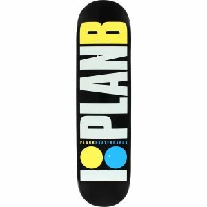 Top 15 best skateboard decks of 2018_skateshouse.com