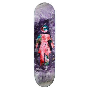 Top 15 best skateboard decks of 2018_skateshouse.com