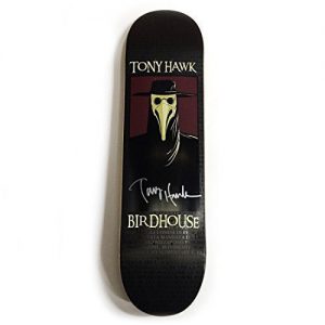 Top 15 best skateboard decks of 2018_skateshouse.com