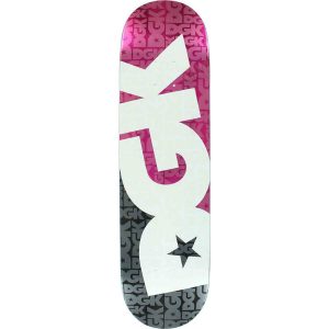 Top 15 best skateboard decks of 2018_skateshouse.com