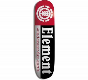 Top 15 best skateboard decks of 2018_skateshouse.com