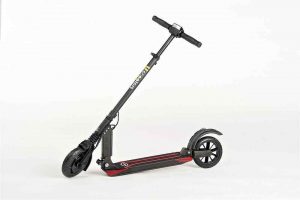 E-TWOW ELECTRIC SCOOTER