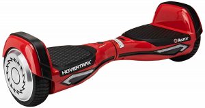 Razor Hovertrax 2.0 hoverboard _Best Hoverboards