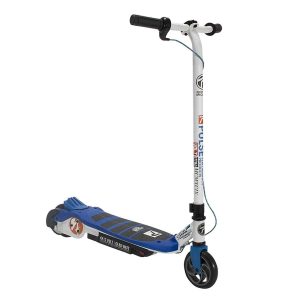 Pulse Performance Products GRT-11 Electric Scooter_Best Scooter_skateshouse