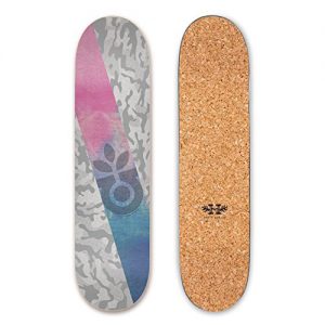 Top 15 best skateboard decks of 2018_skateshouse.com