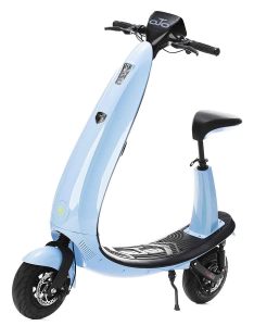 OjO Commuter Scooter for Adults