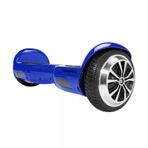 SWAGTRON T1 hoverboard _Best Hoverboards