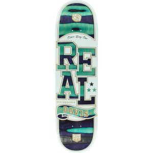 Top 15 best skateboard decks of 2018_skateshouse.com