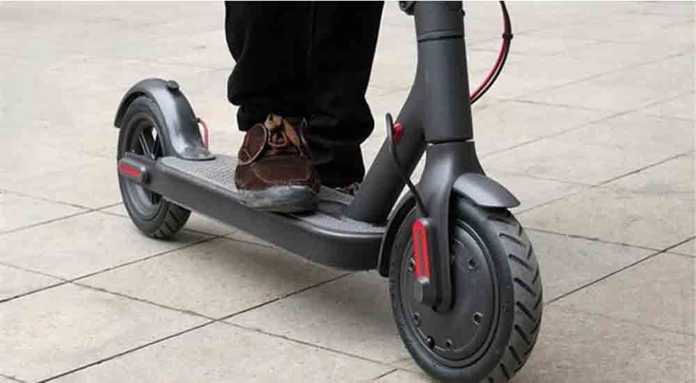 ATTACHMENT DETAILS  Best-electric-scooter-buying-guide