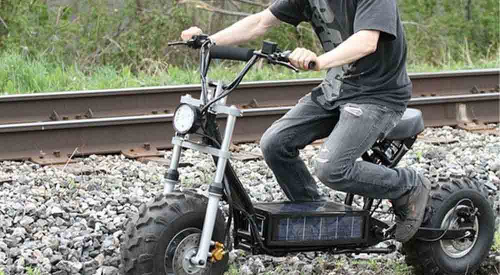 ATTACHMENT DETAILS Electric-scooter-tires-advantage
