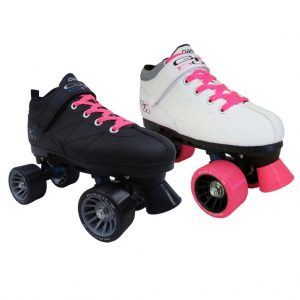 Pacer GT5X-00 Roller Skates_skateshouse_roller skates_