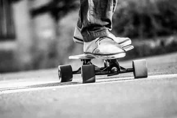 How-to-choose-a-longboard