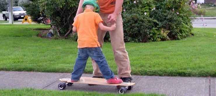 How-to-keep-balance-in-Longboards