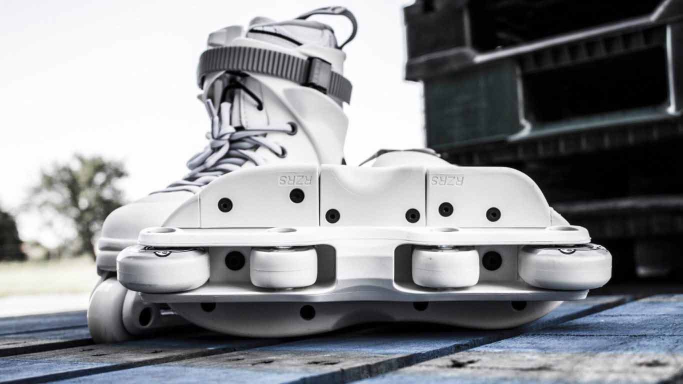 Best roller skates for kids_rollerskates_skateshouse.com_Best roller skates for kids_roller skates for beginners_youth roller skates_custom roller skates for kids_roller blades for kids_adjustable roller skates for toddlers_fisher price roller skates_outdoor roller skates_roller skates price