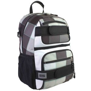 Eastsport skate backpack _best skateboard backpacks_skateshouse.com