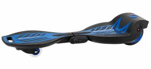 Razor Ripstik Electric Caster Board_Best ripstick