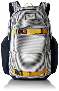 Burton skate backpack_best skateboard backpacks_skateshouse.com