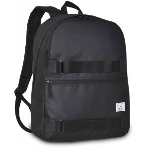 Everest skateboard backpack _best skateboard backpacks_skateshouse.com