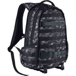 Nike SB skateboard backpack_best skateboard backpacks_skateshouse.com