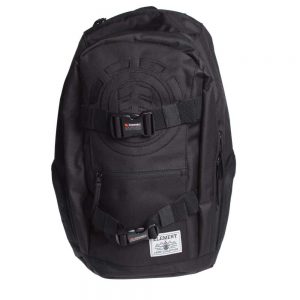 Element skateboard backpack_best skateboard backpacks_skateshouse.com