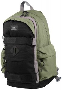 Vans skateboard backpack_best skateboard backpacks_skateshouse.com