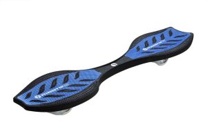 Ripstick dlx_Razor Ripstik Air Caster Board