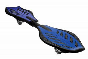 10歳のための最高のripstik_best ripstikの2018_ripstikキャスターボード