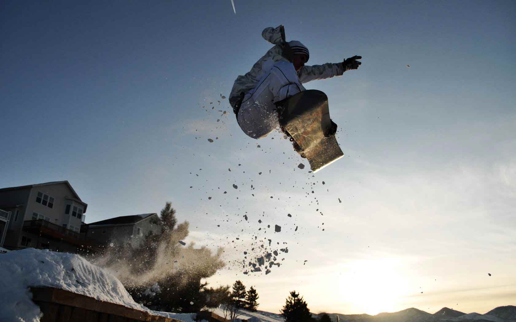 snowboards for sale _snowboard package for sale
