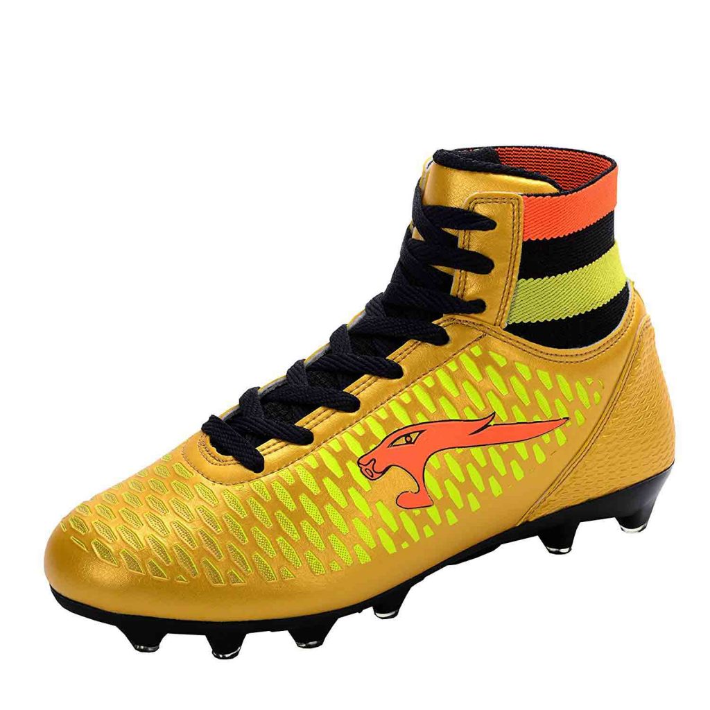 jd cheap football boots