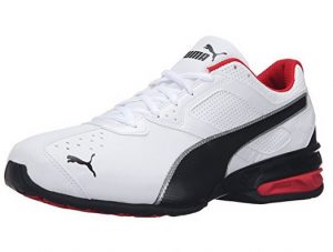 PUMA Tazon 6 Running Shoe _best shoes for bad knees_top ten best running shoes for men