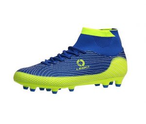 football boots sports direct_nike football boots_cheap laceless football boots