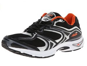 Avia Avi-Endeavor Running Shoe_top ten best running shoes for track