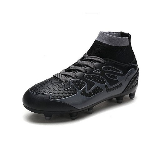 buy cheap football boots