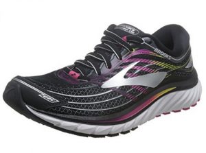 Brooks Womens Running Shoe_avia a325w_best shoes for bad knees