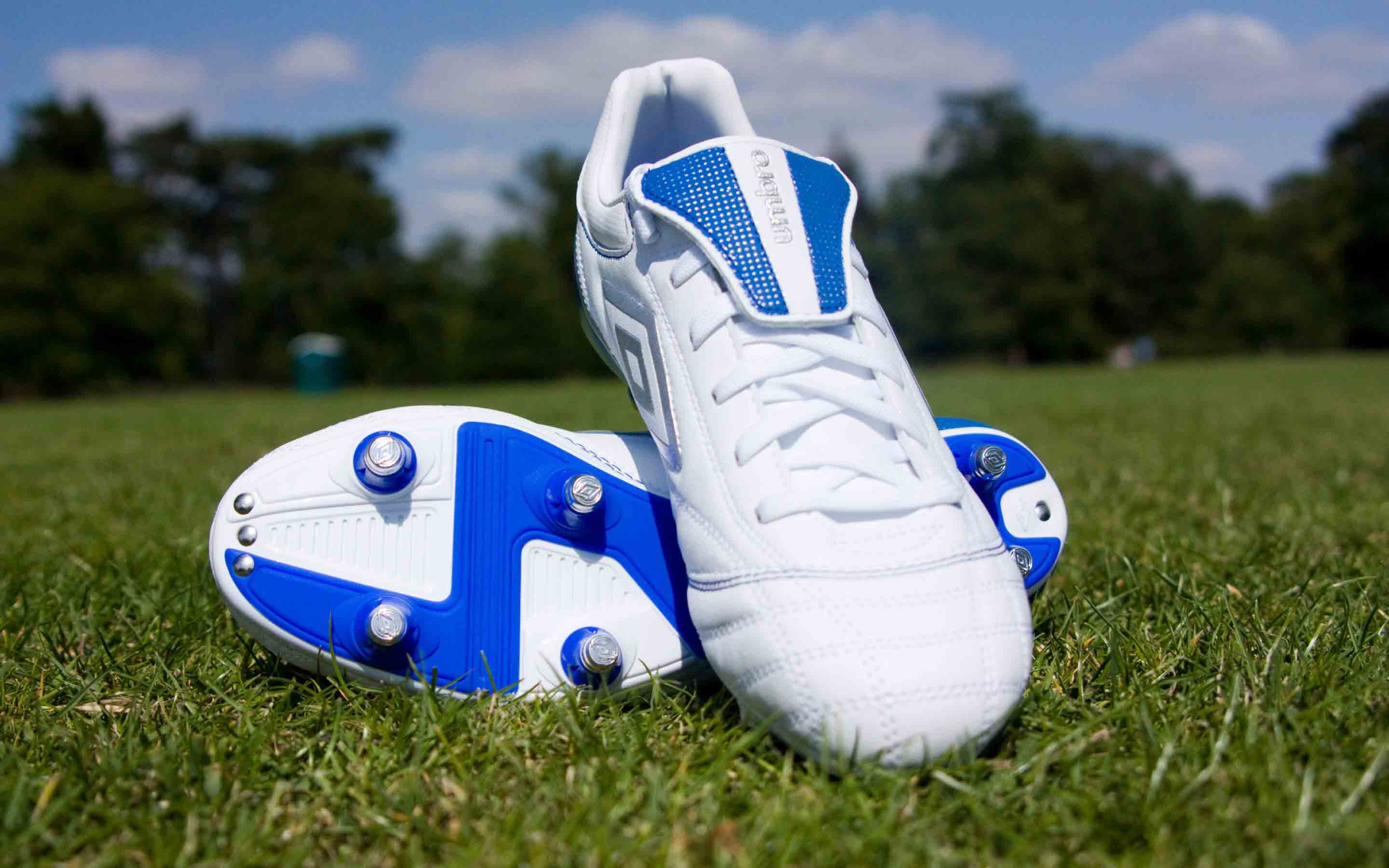 Buy cheap football boots_cheap adidas football boots